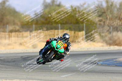 media/Jan-16-2022-CVMA (Sun) [[7f3d92989d]]/Race 3 Amateur Supersport Middleweight/